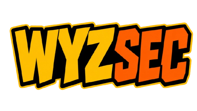 WYZSEC